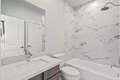 3918 Willowbend Point Drive, Houston, TX 77025 - Photo 23