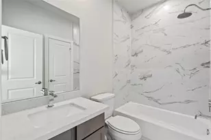 3918 Willowbend Pt Dr, Houston, TX 77025 - Photo 23