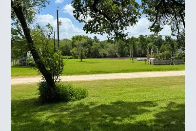 0 Riverside Drive, Palacios, TX 77465 - Photo 3