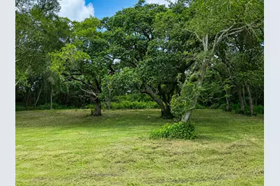0 Riverside Drive, Palacios, TX 77465 - Photo 5