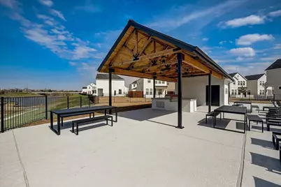 15101 Litsey Creek Drive #14946L, Roanoke, TX 76262 - Photo 19