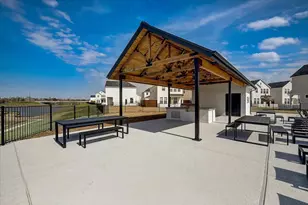 15101 Litsey Crk Dr, Roanoke, TX 76262 - Photo 19