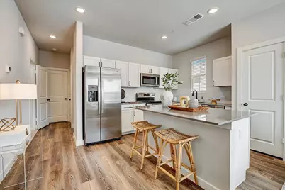 15101 Litsey Creek Drive #14946L, Roanoke, TX 76262 - Photo 13