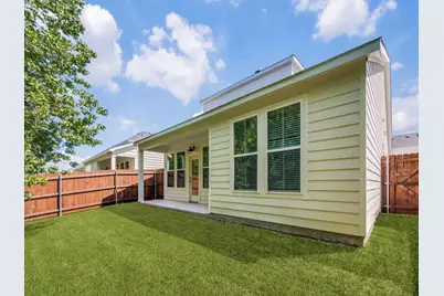 15101 Litsey Creek Drive #14946L, Roanoke, TX 76262 - Photo 21