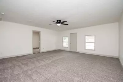 729 Arbor Drive, Deer Park, TX 77536 - Photo 9