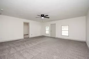 729 Arbor Dr, Deer Park, TX 77536 - Photo 9