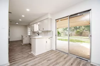 729 Arbor Drive, Deer Park, TX 77536 - Photo 3