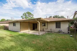 729 Arbor Dr, Deer Park, TX 77536 - Photo 19