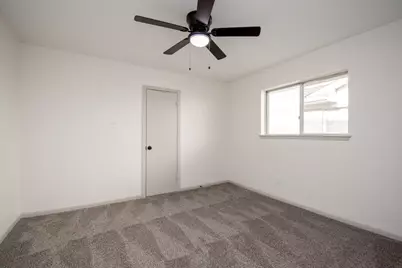 729 Arbor Drive, Deer Park, TX 77536 - Photo 13