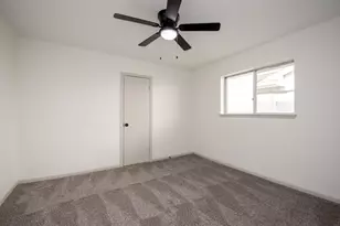 729 Arbor Dr, Deer Park, TX 77536 - Photo 13