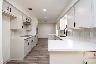 729 Arbor Dr, Deer Park, TX 77536 - Photo 3