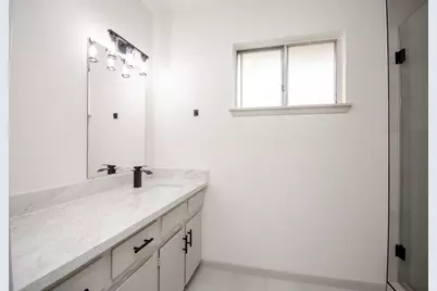 729 Arbor Drive, Deer Park, TX 77536 - Photo 11