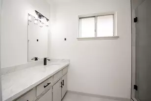 729 Arbor Dr, Deer Park, TX 77536 - Photo 11