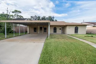 729 Arbor Dr, Deer Park, TX 77536 - Photo 17