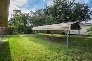 729 Arbor Dr, Deer Park, TX 77536 - Photo 21