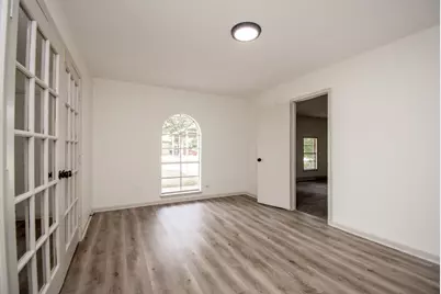 729 Arbor Drive, Deer Park, TX 77536 - Photo 5