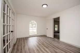 729 Arbor Dr, Deer Park, TX 77536 - Photo 5