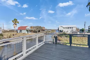 7016 Delesandri Dr, Hitchcock, TX 77563 - Photo 31