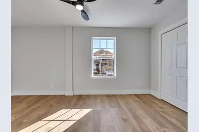 7016 Delesandri Drive, Hitchcock, TX 77563 - Photo 21