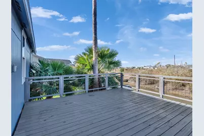 7016 Delesandri Drive, Hitchcock, TX 77563 - Photo 31