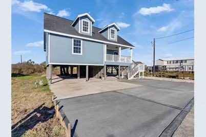 7016 Delesandri Drive, Hitchcock, TX 77563 - Photo 7