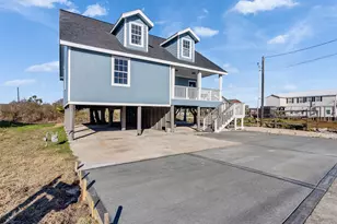 7016 Delesandri Dr, Hitchcock, TX 77563 - Photo 7