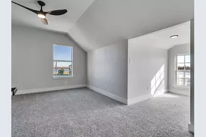 7016 Delesandri Drive, Hitchcock, TX 77563 - Photo 27