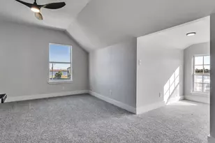 7016 Delesandri Dr, Hitchcock, TX 77563 - Photo 27