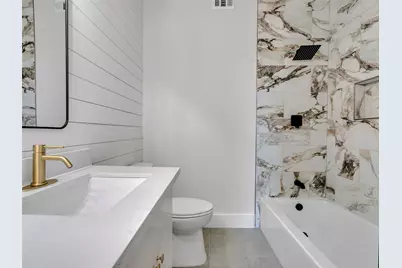 7016 Delesandri Drive, Hitchcock, TX 77563 - Photo 19