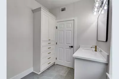 7016 Delesandri Drive, Hitchcock, TX 77563 - Photo 5