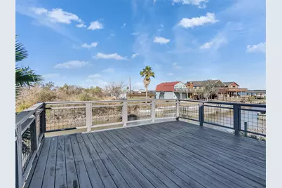 7016 Delesandri Drive, Hitchcock, TX 77563 - Photo 29