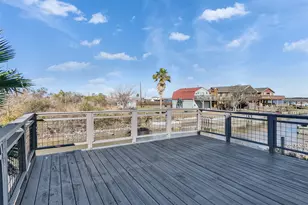 7016 Delesandri Dr, Hitchcock, TX 77563 - Photo 29