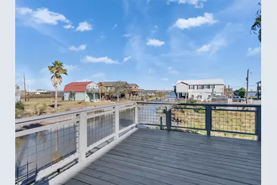 7016 Delesandri Drive, Hitchcock, TX 77563 - Photo 29