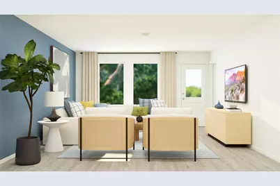 31410 Pratola Serra Circle, Huffman, TX 77336 - Photo 3