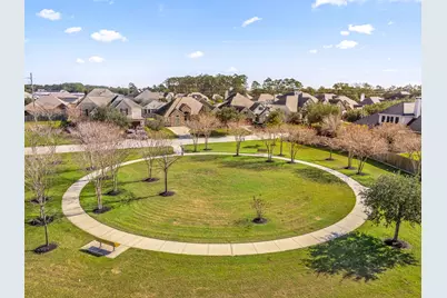 12514 Randy Riley Way, Tomball, TX 77377 - Photo 33