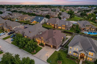 12514 Randy Riley Way, Tomball, TX 77377 - Photo 3