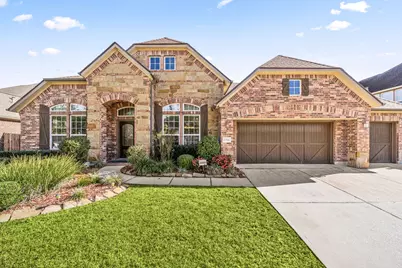 12514 Randy Riley Way, Tomball, TX 77377 - Photo 31