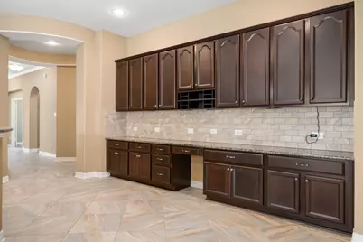 12514 Randy Riley Way, Tomball, TX 77377 - Photo 11