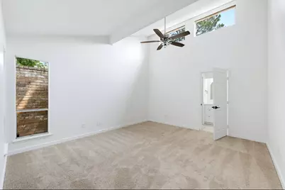16310 Havenhurst Drive, Houston, TX 77059 - Photo 17