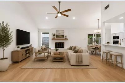 16310 Havenhurst Drive, Houston, TX 77059 - Photo 27