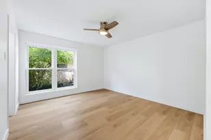 16310 Havenhurst Dr, Houston, TX 77059 - Photo 15