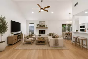 16310 Havenhurst Dr, Houston, TX 77059 - Photo 29