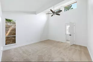 16310 Havenhurst Dr, Houston, TX 77059 - Photo 17