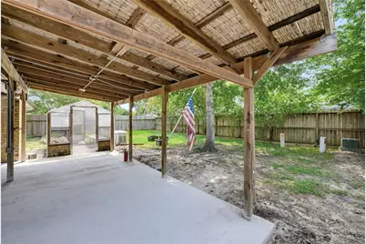 16310 Havenhurst Drive, Houston, TX 77059 - Photo 21