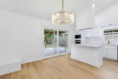 16310 Havenhurst Drive, Houston, TX 77059 - Photo 11