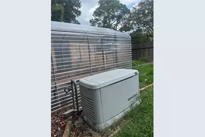 16310 Havenhurst Drive, Houston, TX 77059 - Photo 23