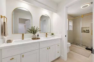 16310 Havenhurst Dr, Houston, TX 77059 - Photo 29