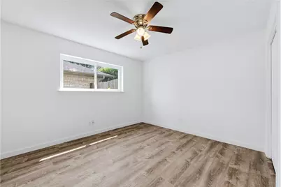 16310 Havenhurst Drive, Houston, TX 77059 - Photo 13