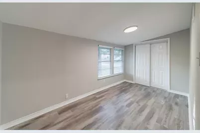 5739 Skylane Drive, Montgomery, TX 77316 - Photo 31