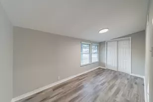 5739 Skylane Dr, Montgomery, TX 77316 - Photo 31